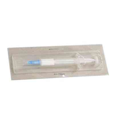 Смазка для термопленок AHK ZH250-02 / високотемпер/ 2 г (6000740) Винница