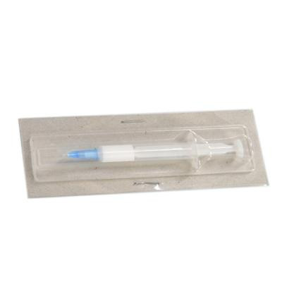 Змазка для т/плівок AHK ZH250-02 / високотемпер/ 2 г (6000740) Вінниця - фото 1