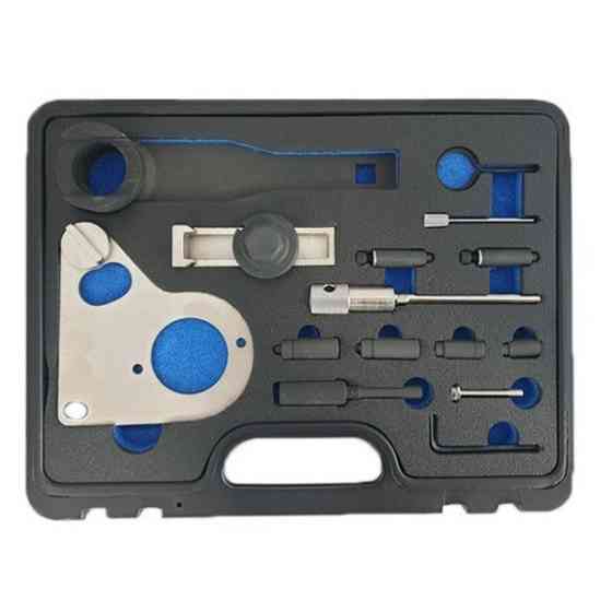 Фіксатори валів RENAULT 1.6/2.0/2.2/2.3 DCI CDTI REWOLT (T6759REN) Чернігів