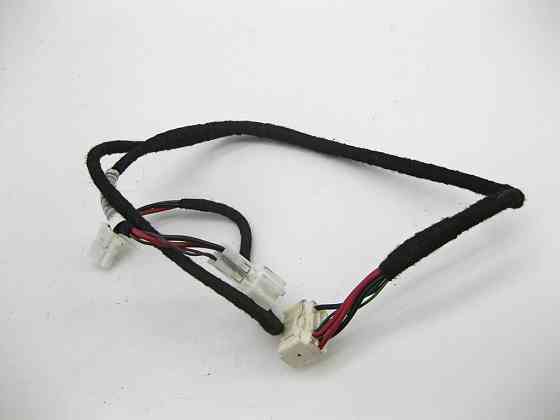 Mercedes-Benz  A2928200300 Джгут проводів на моторчик панорами та шторки GLE Coupe C292 Одесса