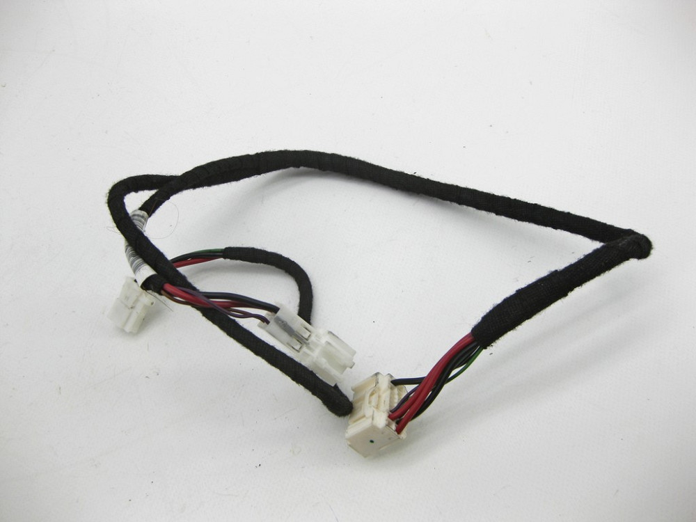 Mercedes-Benz  A2928200300 Джгут проводів на моторчик панорами та шторки GLE Coupe C292 Одесса - изображение 3