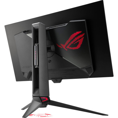 Монитор ASUS ROG Swift OLED PG27AQDP Винница - изображение 6