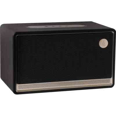 Акустическая система Edifier ES300 Black (ES300Black) Винница