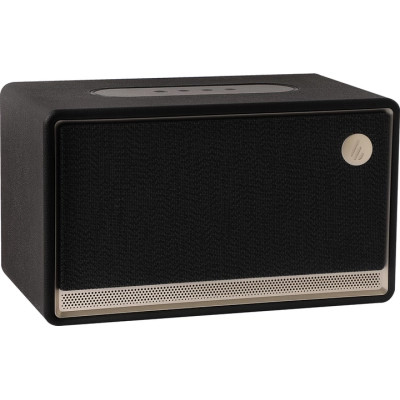 Акустична система Edifier ES300 Black (ES300Black) Вінниця - фото 3