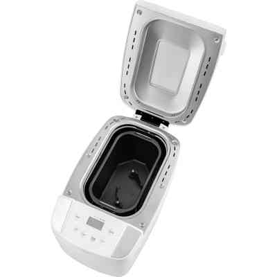 Хлебопечка Sencor SBR0770WH Винница