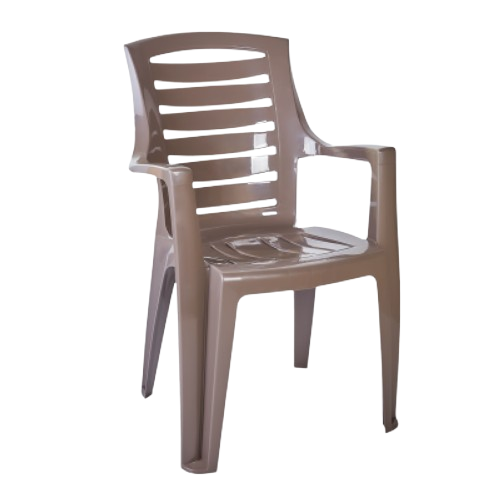 Стілець "Рекс" капучіно Алеана Житомир - фото 1