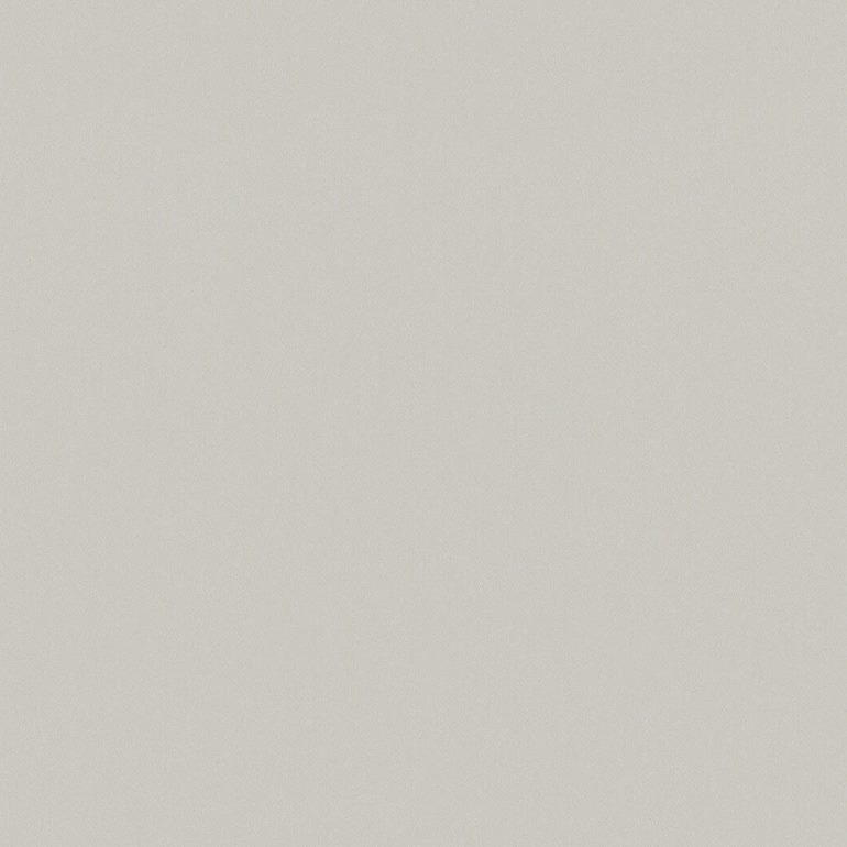 Шпалери Marburg Nuance 35253 Київ - фото 1