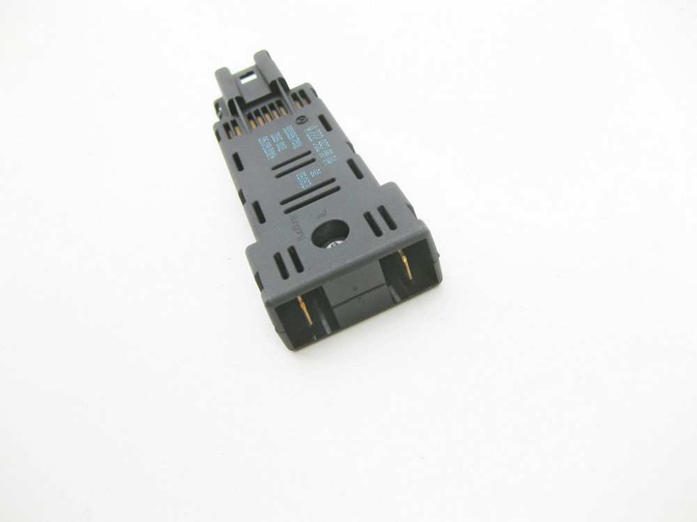 Mercedes-Benz  A2229820004 Перешкододавлюючий фільтр антени CLA C117 Maybach X222 S-class long V222 S-class short W222 S-class Coupe C217 Одеса - фото 6