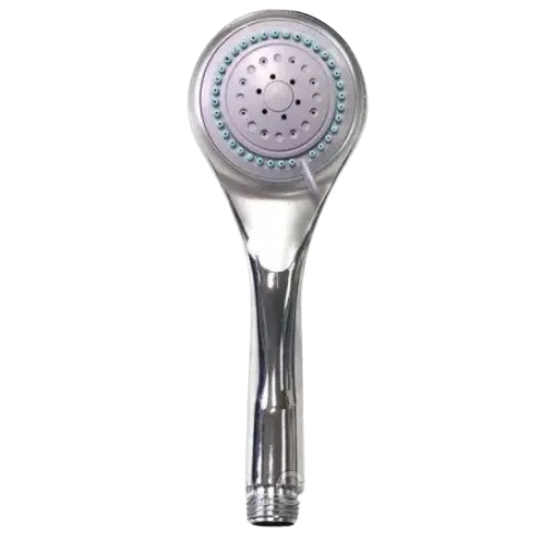 Лійка для душу 3 режими RC-SHD031 Rico Житомир - изображение 1