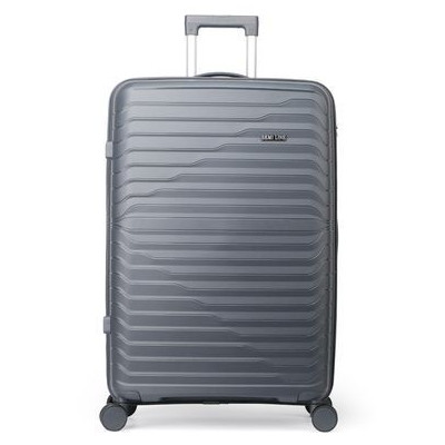 Валіза Semi Line 24" M T5781-2 Graphite (DAS302963) Вінниця - фото 4