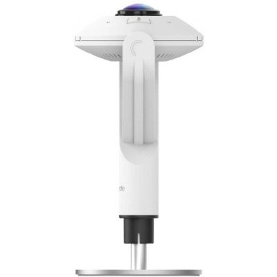 Веб-камера J5create JVCU360-N 360 Rundum USB-A/C (JVCU360-N) Винница - изображение 7