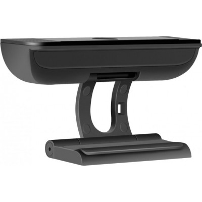 Веб-камера Defender G-lens 2599 Full HD 1080p Black (63199) Винница - изображение 10