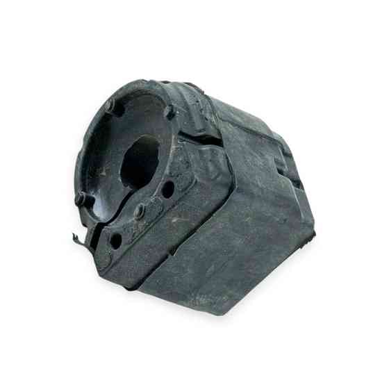 Втулка задня Mazda 3, 6, CX-5 07- (d-14 мм) стабілізатора Мукачево