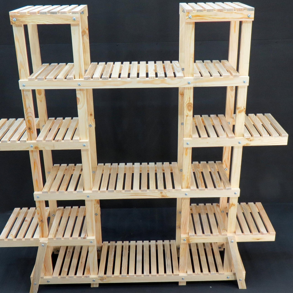 Подставка для цветов 