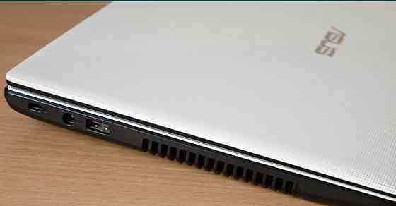 Ноутбук: ASUS X301A + Сумка. Київ