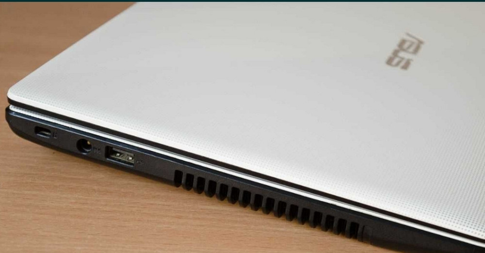 Ноутбук: ASUS X301A + Сумка. Київ - фото 3