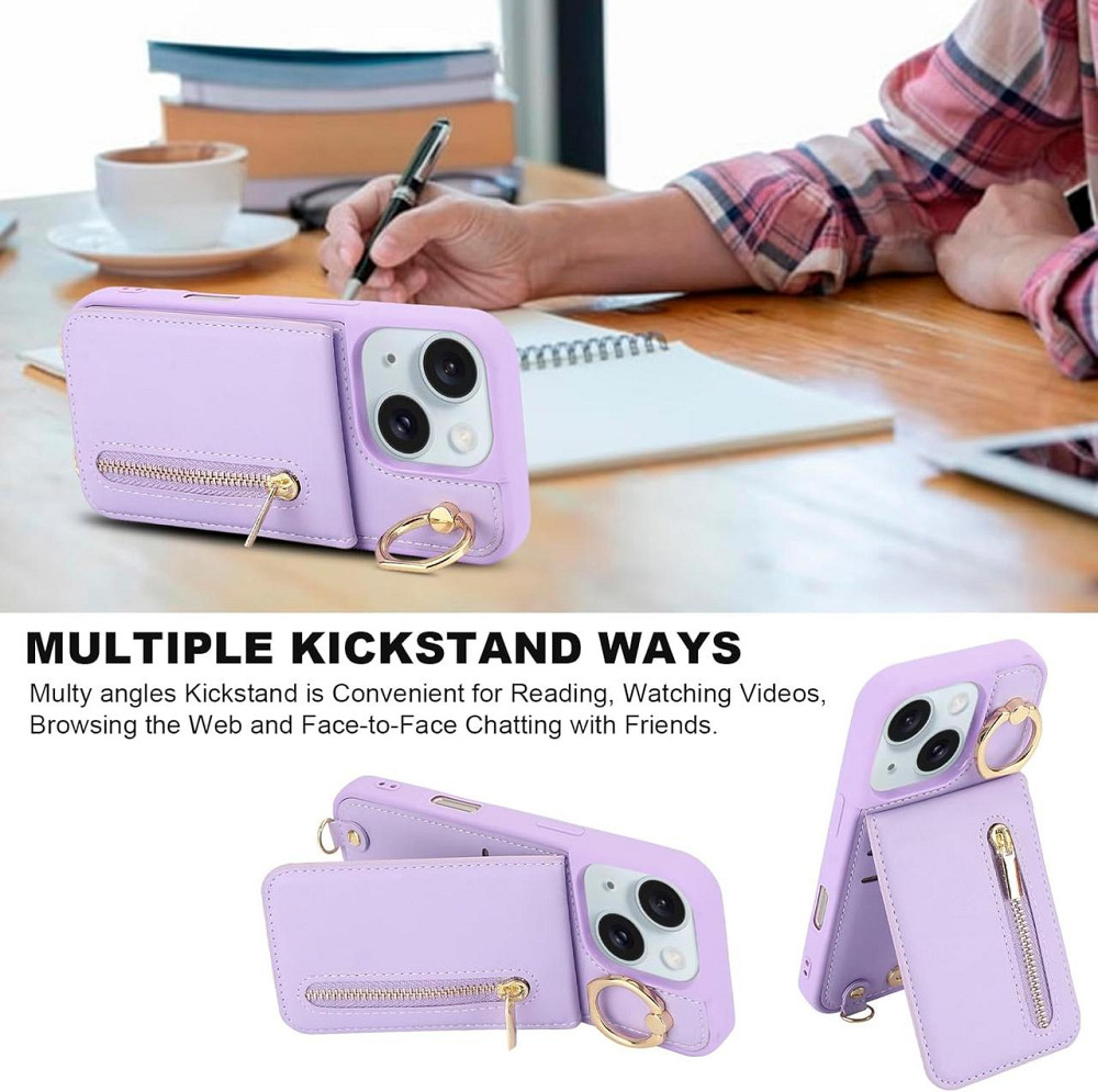 Чехол для iPhone 13/14 6.1