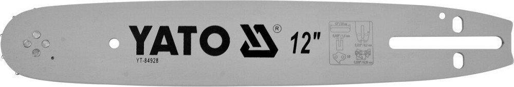 Оправлення поршневих кілець 3 