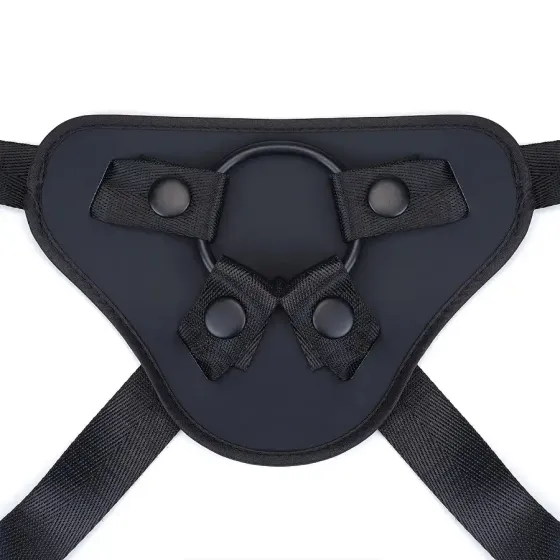Трусики для страпона Liebe Seele Vegan Fetish Universal Strap On Harness Львов
