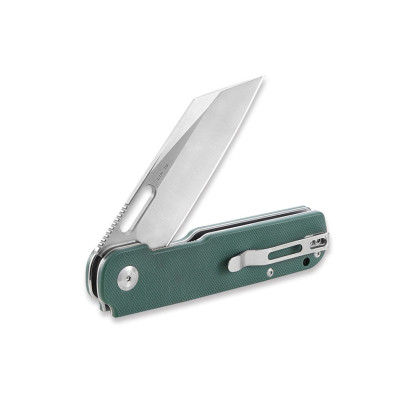 Ніж Ganzo G770-GR Вінниця - фото 12