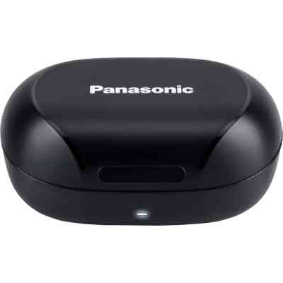 Навушники Panasonic RZ-B120W Black (RZ-B120WDG-K) Вінниця