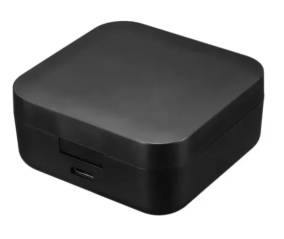 Беспроводные наушники AirDots Air2S LCD в кейсе Коломия