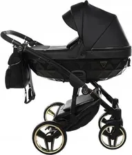 Дитяча коляска Junama Wózek Dziecięcy S-Class 2 W 1 07 Київ - фото 1