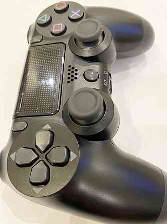 Джойстик Sony PlayStation PS4, Bluetooth Геймпад Харків