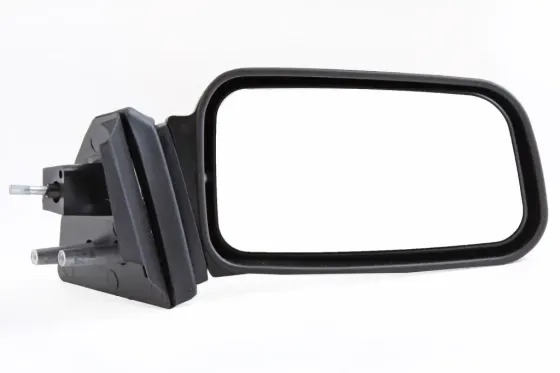 Зеркало наружное 2114 CS-20 правое с облиц. Винница