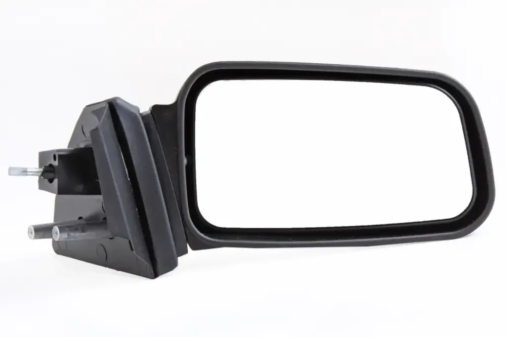 Зеркало наружное 2114 CS-20 правое с облиц. Винница - изображение 2