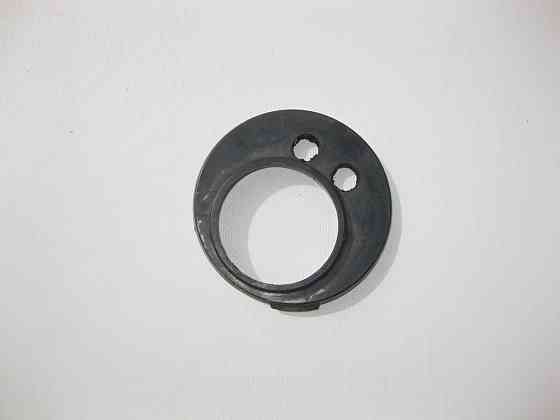 Mercedes-Benz  A2218690208 Кришка бачка омивача S-Class W221 CL C216 Одесса