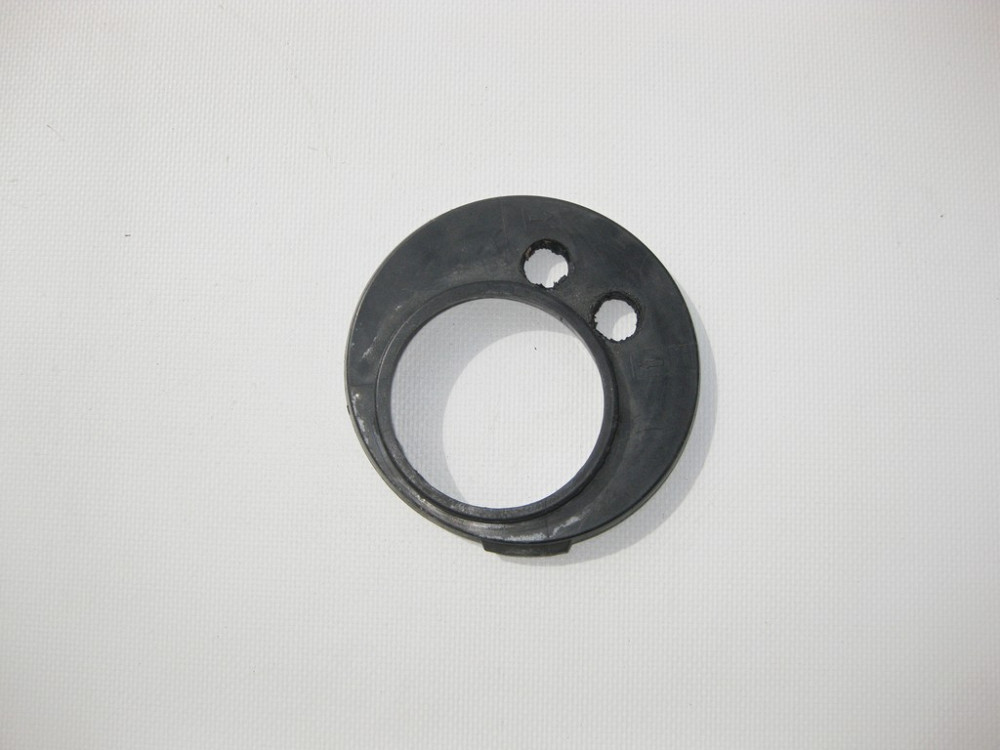 Mercedes-Benz  A2218690208 Кришка бачка омивача S-Class W221 CL C216 Одесса - изображение 1