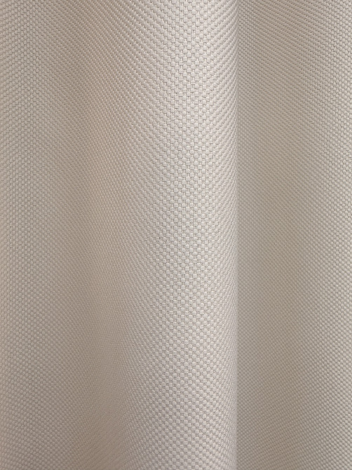 Комплект готовых штор VR-Textil Рогожка TERRA LUXE № 2067ш Таш 150х270 см 2 шт (33-1293) Киев - изображение 7