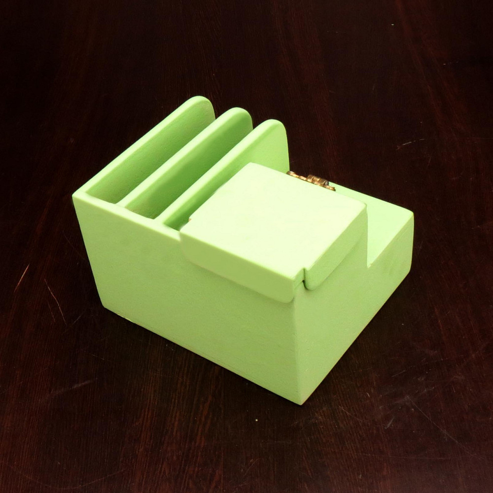 Настольный органайзер 