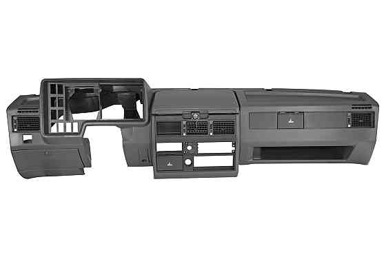 Торпедо IVECO GP ORK93928595 Київ