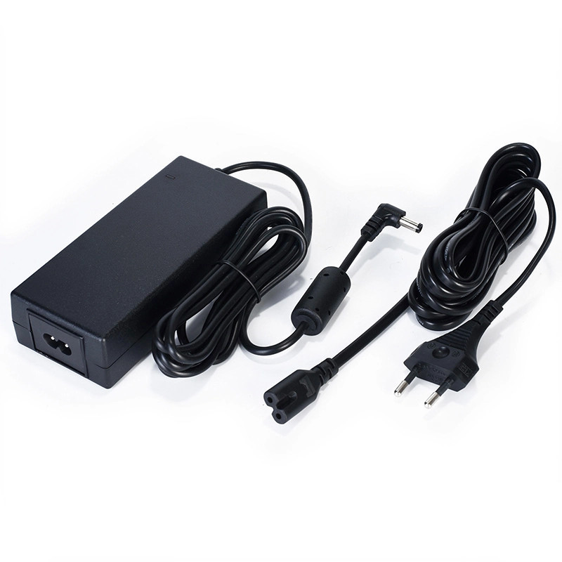 Блок живлення 19В 6.31А 120Вт Yongnuo 19V631AEU Київ - фото 1