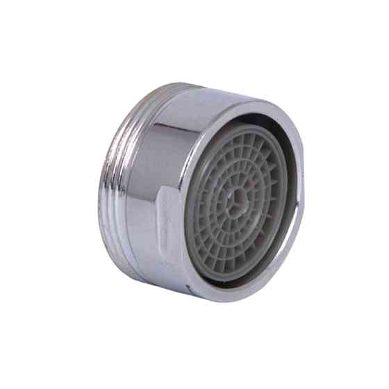 Аэратор Qtap (23,5x23,5x13,8) для смесителей для ванны Arvin, Nando QTARVNAN23523513850010 Киев