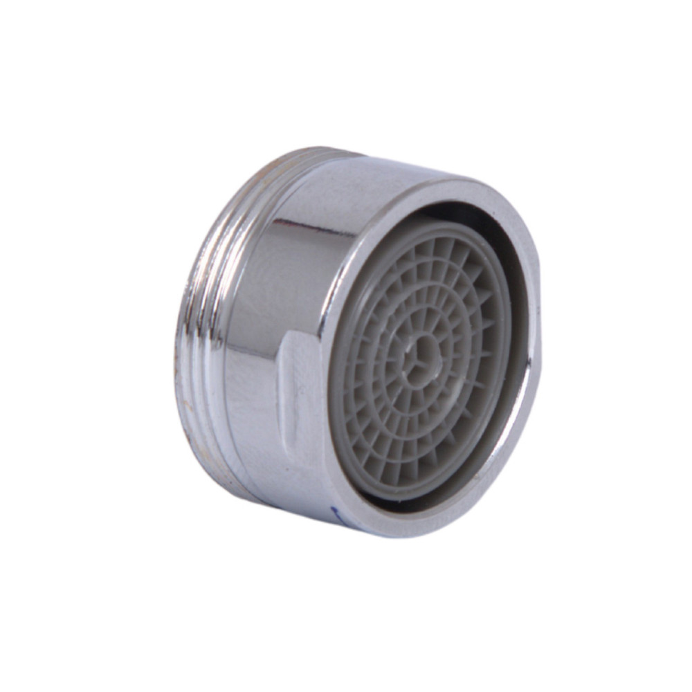 Аэратор Qtap (23,5x23,5x13,8) для смесителей для ванны Arvin, Nando QTARVNAN23523513850010 Киев - изображение 1