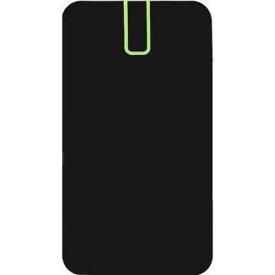 Считыватель бесконтактных карт U-Prox/ITV U-PROX_SL_MINI Винница