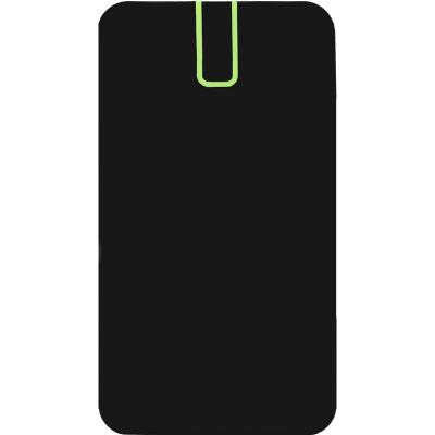 Считыватель бесконтактных карт U-Prox/ITV U-PROX_SL_MINI Винница - изображение 1