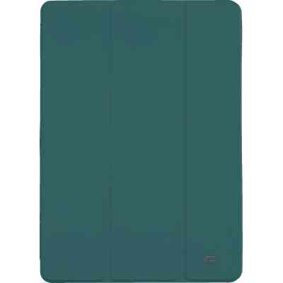 Чехол для планшета Armorstandart Smart Fold Pen Lenovo Tab TB311FU Pine Green (ARM84943) Винница