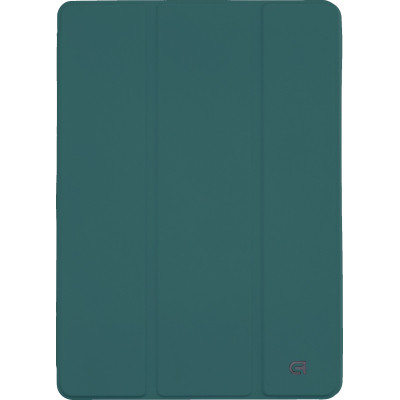 Чехол для планшета Armorstandart Smart Fold Pen Lenovo Tab TB311FU Pine Green (ARM84943) Винница - изображение 1