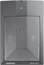 Микрофон SHURE BETA 91A Киев