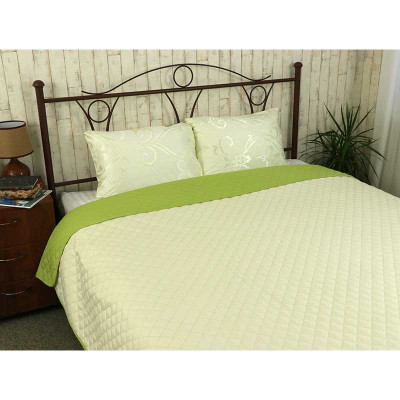 Покривало Руно Двостороннє Астурія 150х212 см (360.52У_Астурія) Вінниця - фото 7