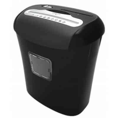 Уничтожитель документов ShredMARK 1321M (5*16мм) (24319) Винница