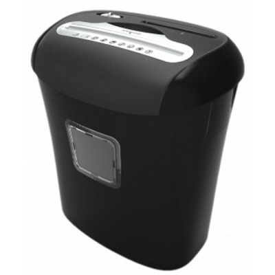 Уничтожитель документов ShredMARK 1321M (5*16мм) (24319) Винница - изображение 3