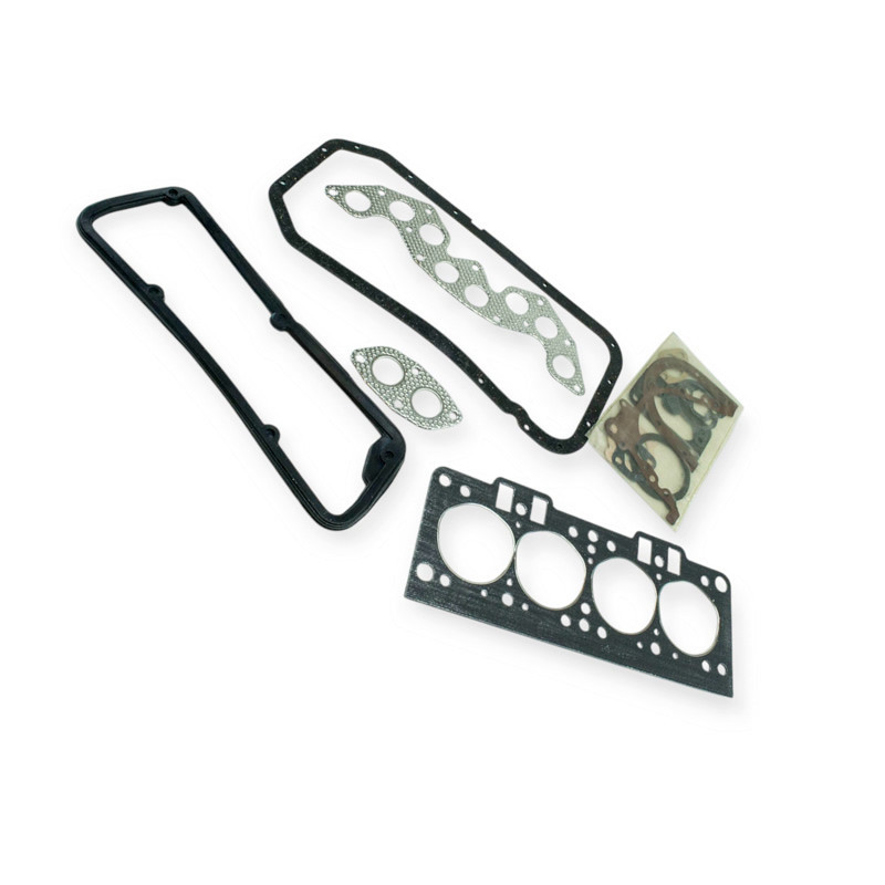 Комплект двигателя полный к-т таврия 1,1 прокладок Мукачево - изображение 1