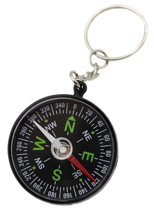 Компас TSC -40-1 4 см Дніпро - фото 3