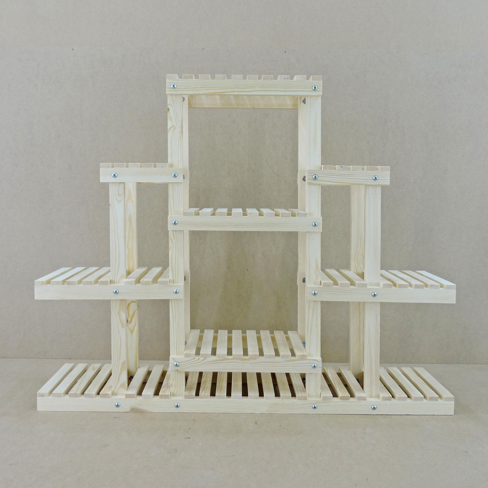 Подставка для цветов 