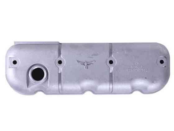 Кришка головки блока двигун СF3B24T дизель Мукачево